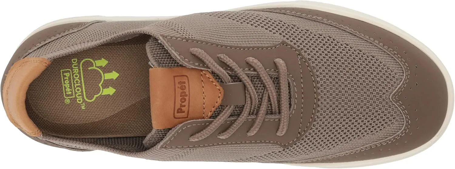 Propét Women's Klaire Sneaker