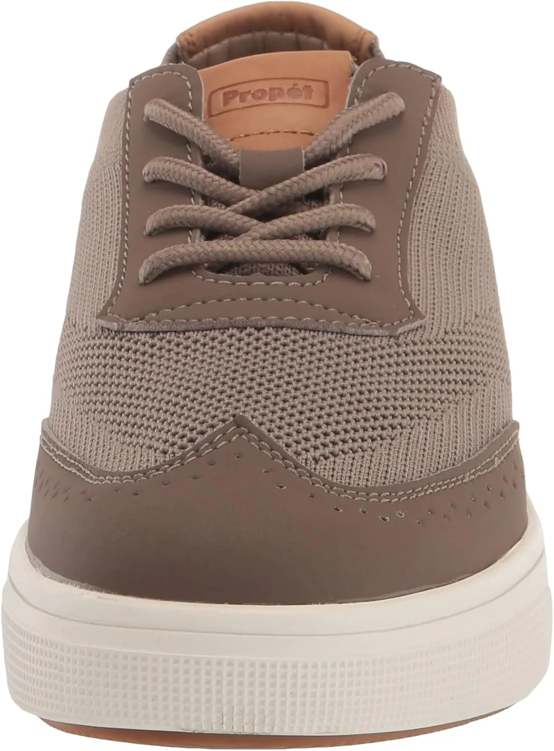 Propét Women's Klaire Sneaker