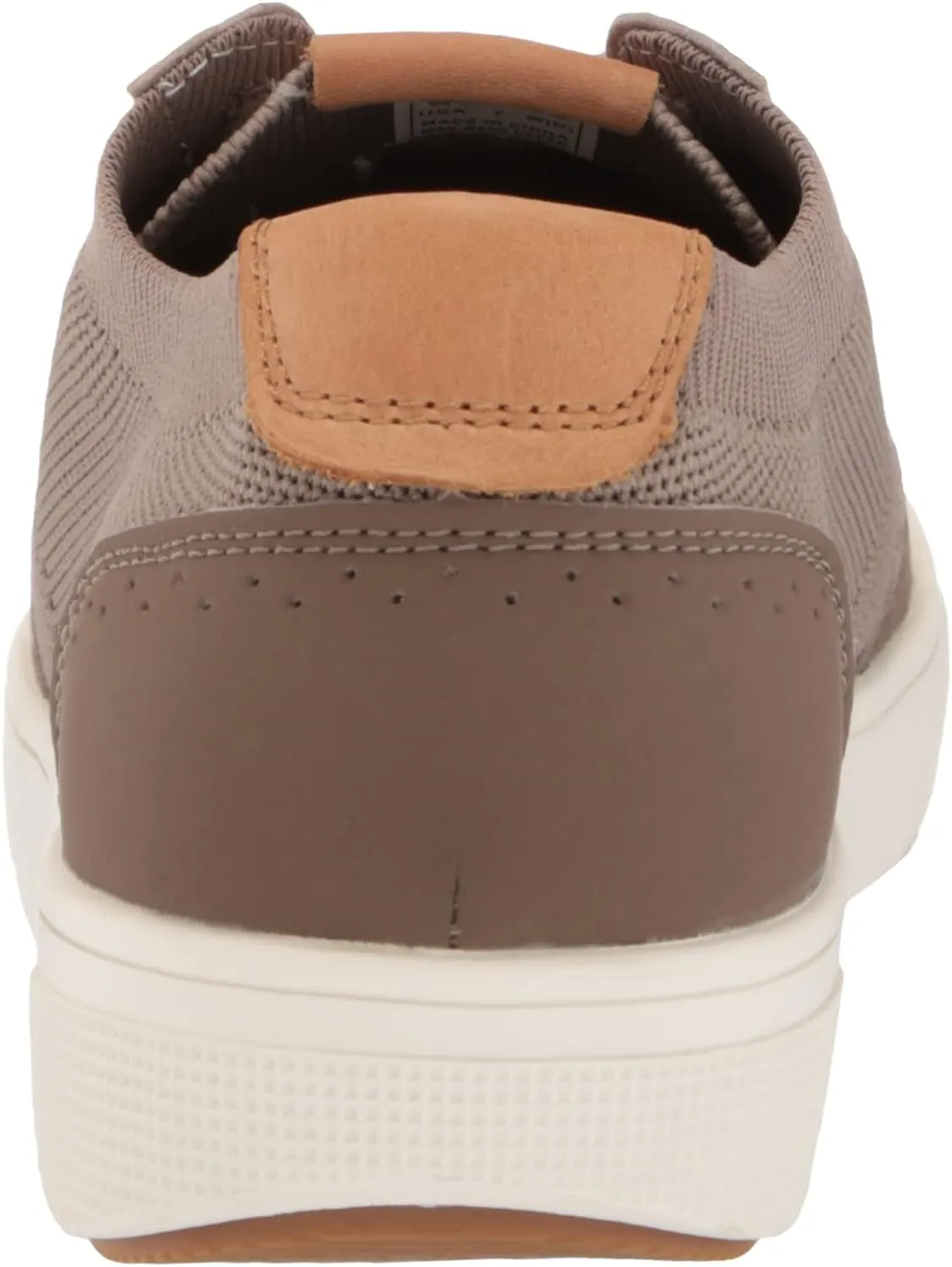 Propét Women's Klaire Sneaker