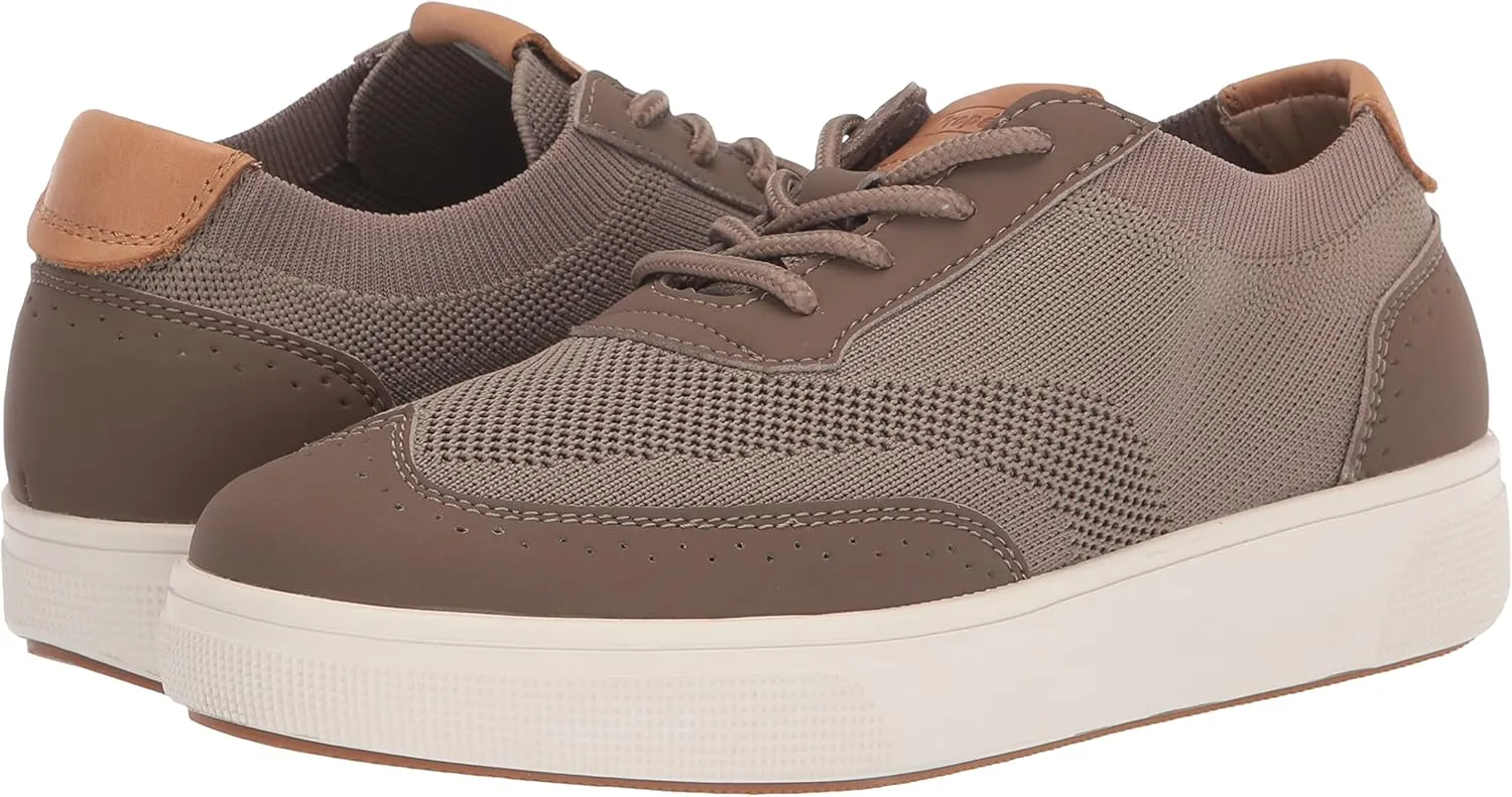 Propét Women's Klaire Sneaker