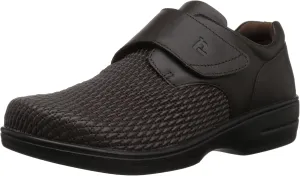 Propét Women's Olivia Shoe