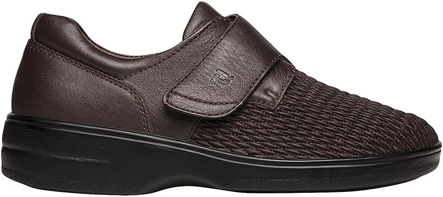 Propét Women's Olivia Shoe