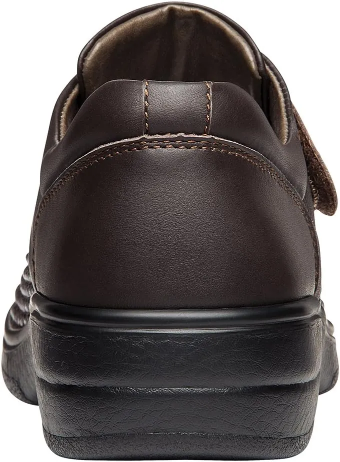 Propét Women's Olivia Shoe