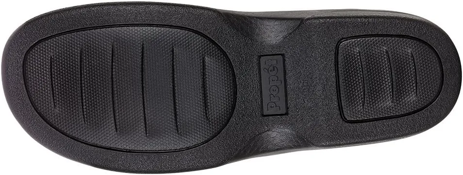 Propét Women's Olivia Shoe