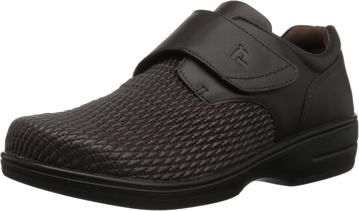 Propét Women's Olivia Shoe