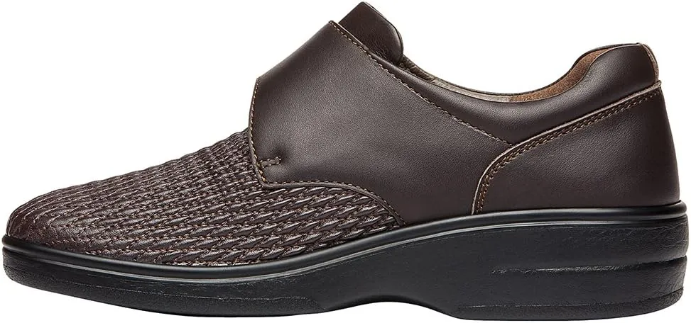 Propét Women's Olivia Shoe