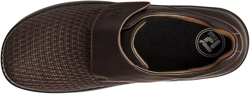 Propét Women's Olivia Shoe