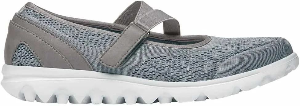 Propét Women's Travel Activ Mary Jane