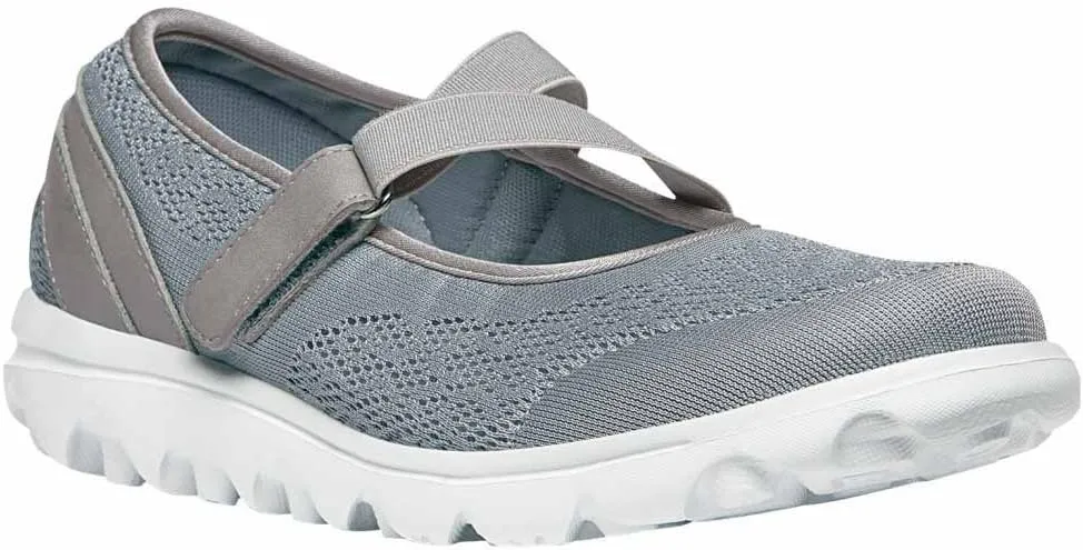 Propét Women's Travel Activ Mary Jane