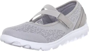 Propét Women's Travel Activ Mary Jane