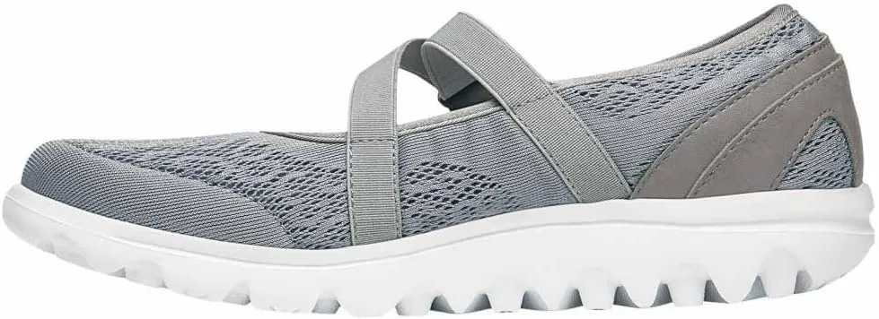 Propét Women's Travel Activ Mary Jane
