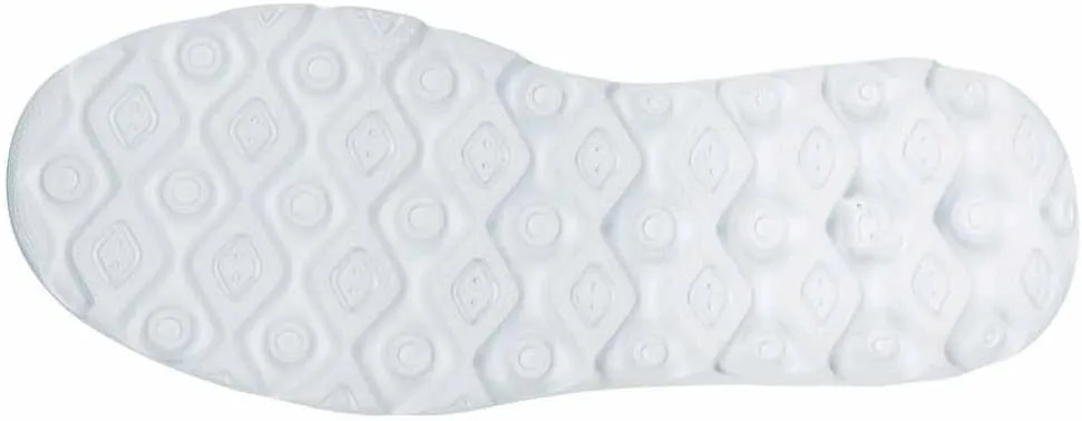 Propét Women's Travel Activ Mary Jane