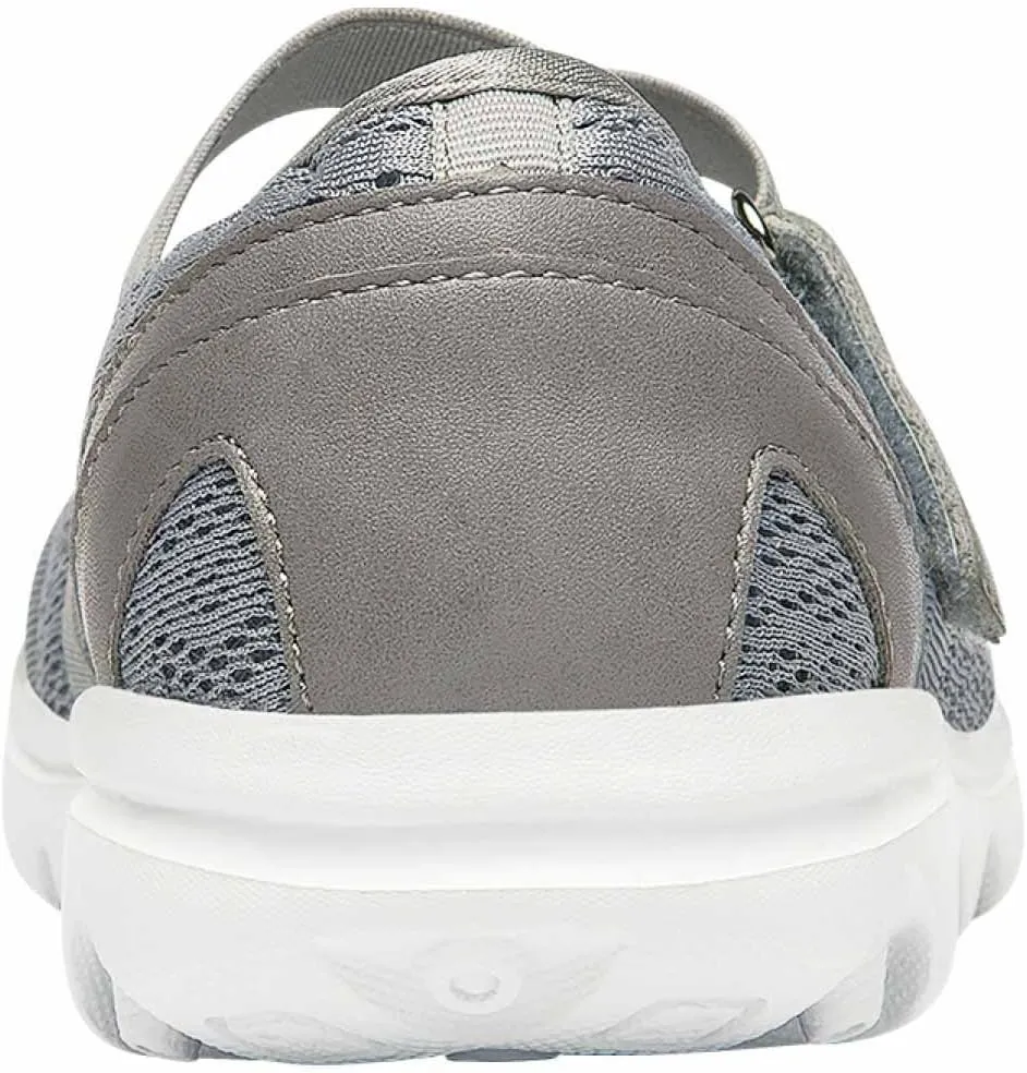 Propét Women's Travel Activ Mary Jane