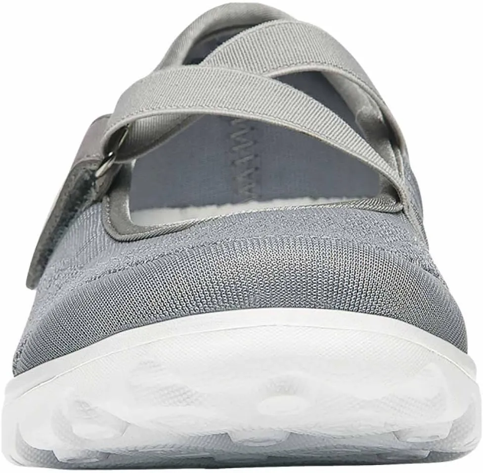 Propét Women's Travel Activ Mary Jane
