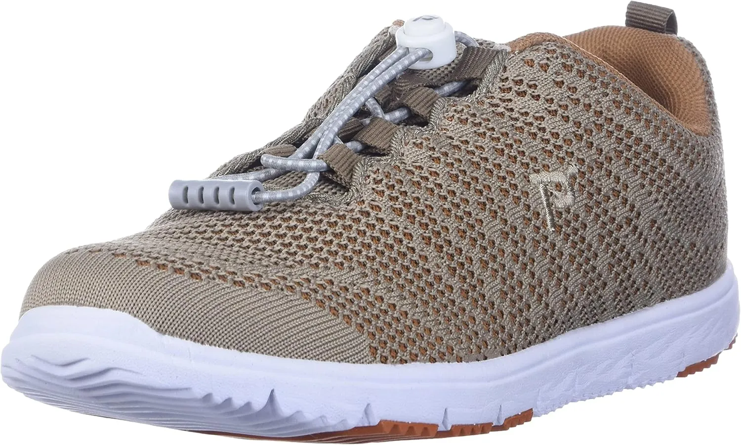 Propét Women's Travel Walker Evo Shoe