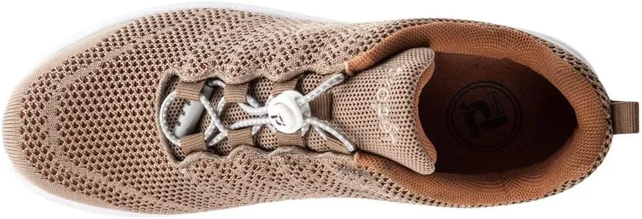 Propét Women's Travel Walker Evo Shoe