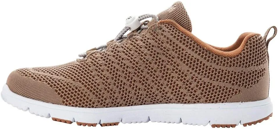 Propét Women's Travel Walker Evo Shoe