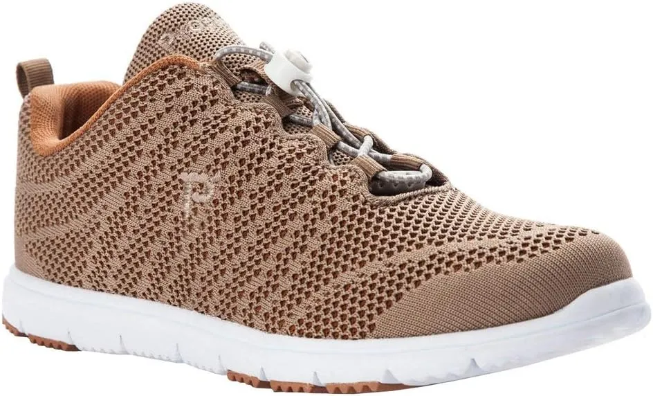 Propét Women's Travel Walker Evo Shoe