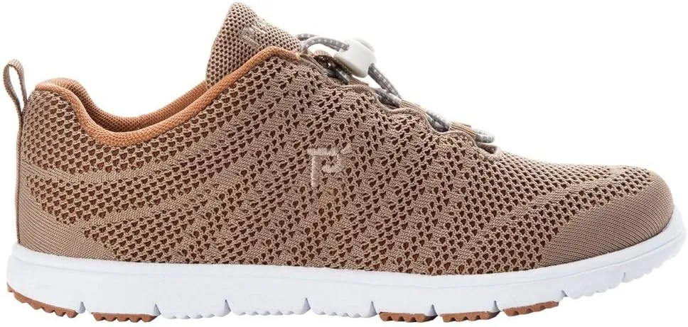 Propét Women's Travel Walker Evo Shoe