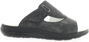 Propét Women's Travelactiv Sedona Slide Sandal
