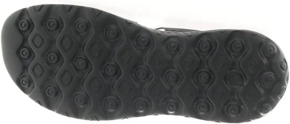 Propét Women's Travelactiv Sedona Slide Sandal