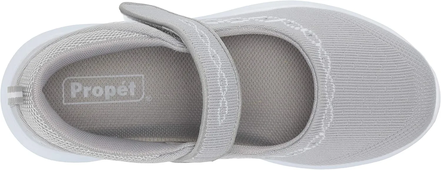 Propét Women's Travelbound Mary Jane Shoe