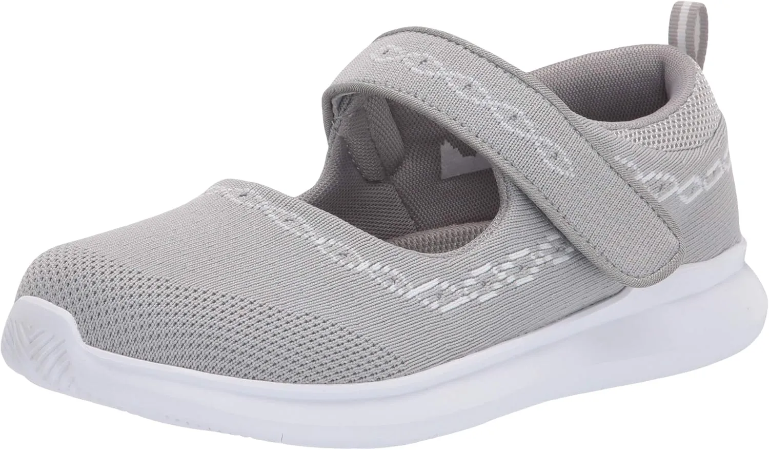 Propét Women's Travelbound Mary Jane Shoe