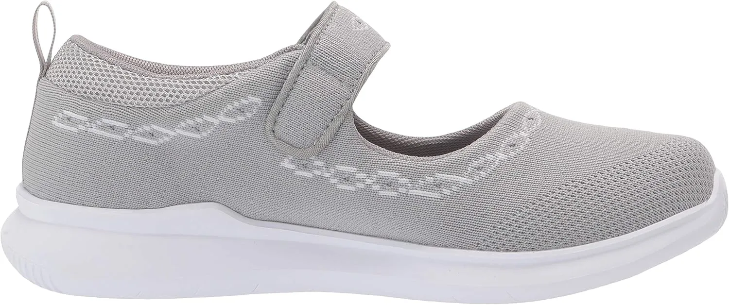 Propét Women's Travelbound Mary Jane Shoe