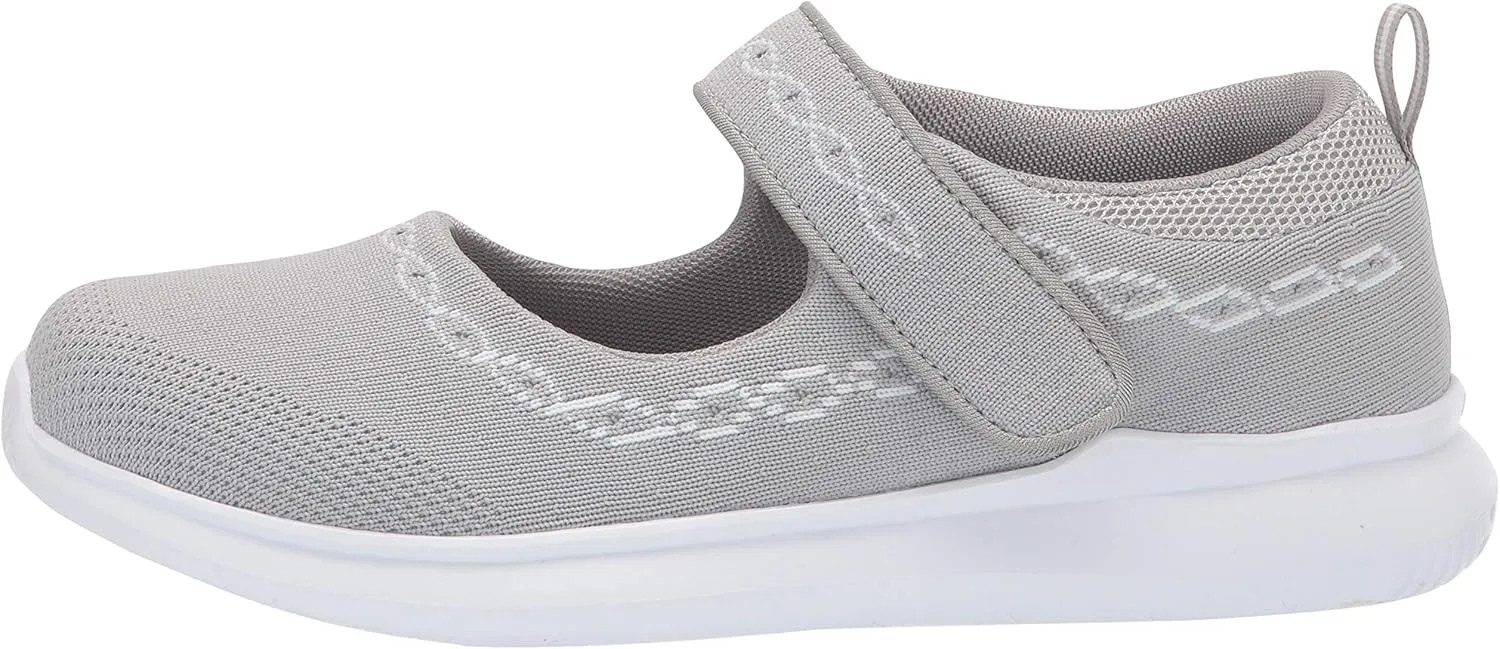 Propét Women's Travelbound Mary Jane Shoe