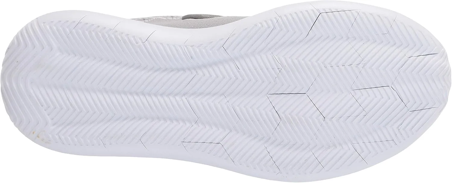 Propét Women's Travelbound Mary Jane Shoe