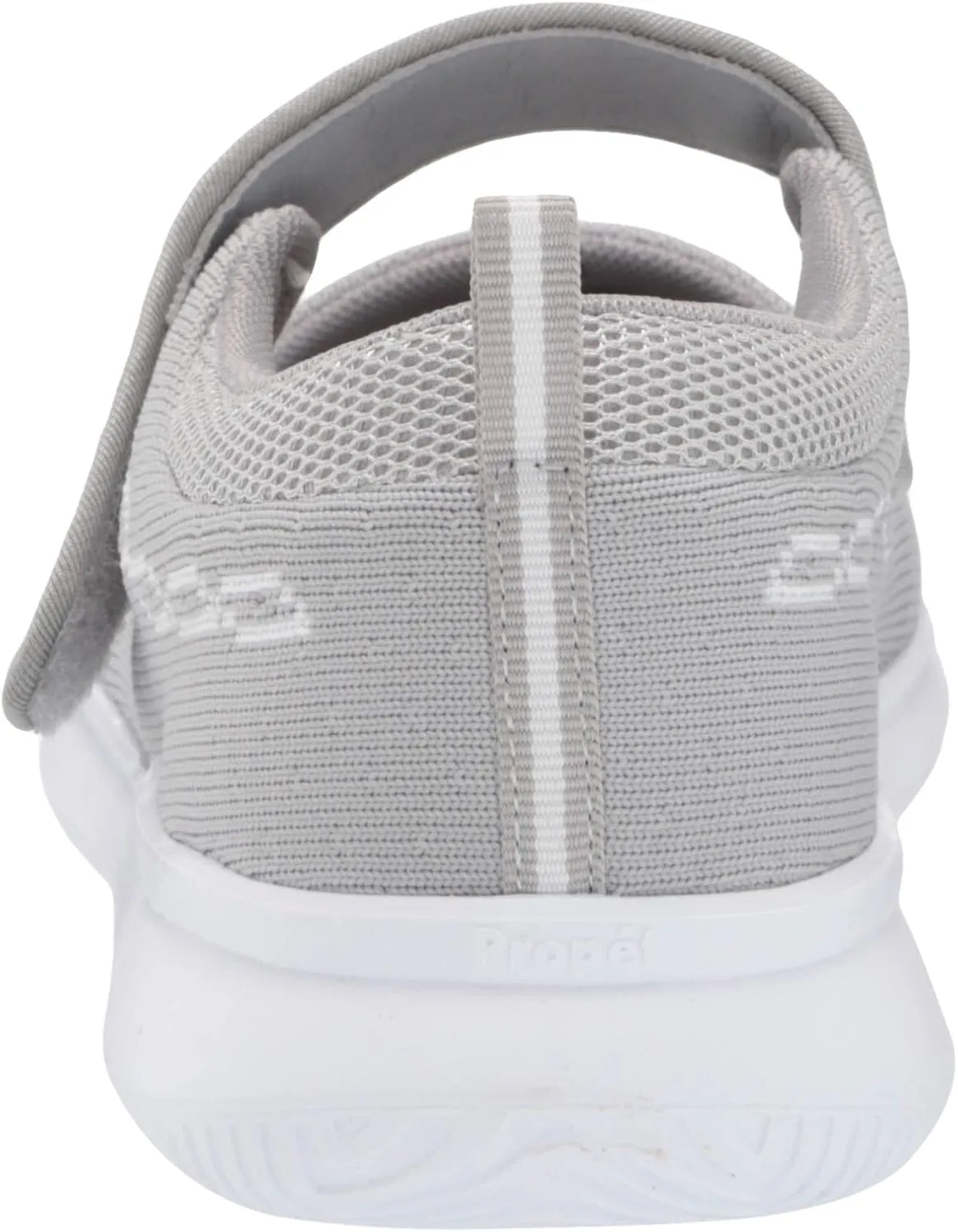 Propét Women's Travelbound Mary Jane Shoe