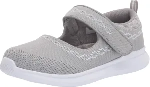 Propét Women's Travelbound Mary Jane Shoe