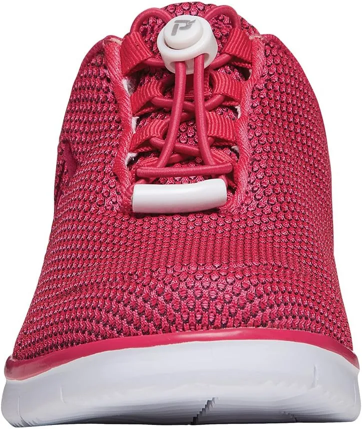 Propét Women's Travelfit Slide Walking Shoe