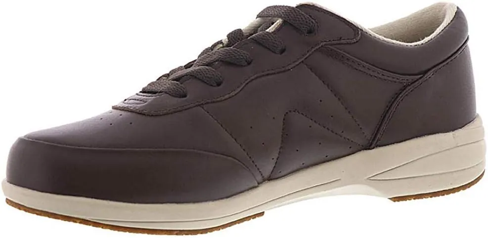 Propét Women's Washable Walker Sneaker