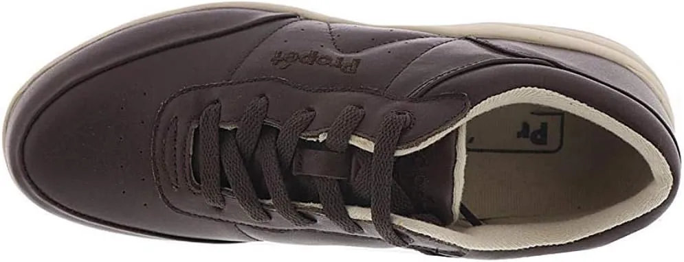 Propét Women's Washable Walker Sneaker