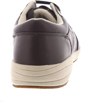 Propét Women's Washable Walker Sneaker