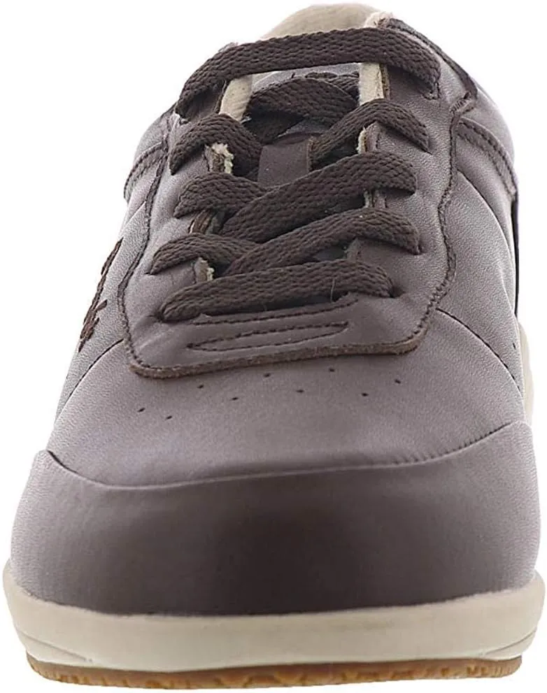 Propét Women's Washable Walker Sneaker
