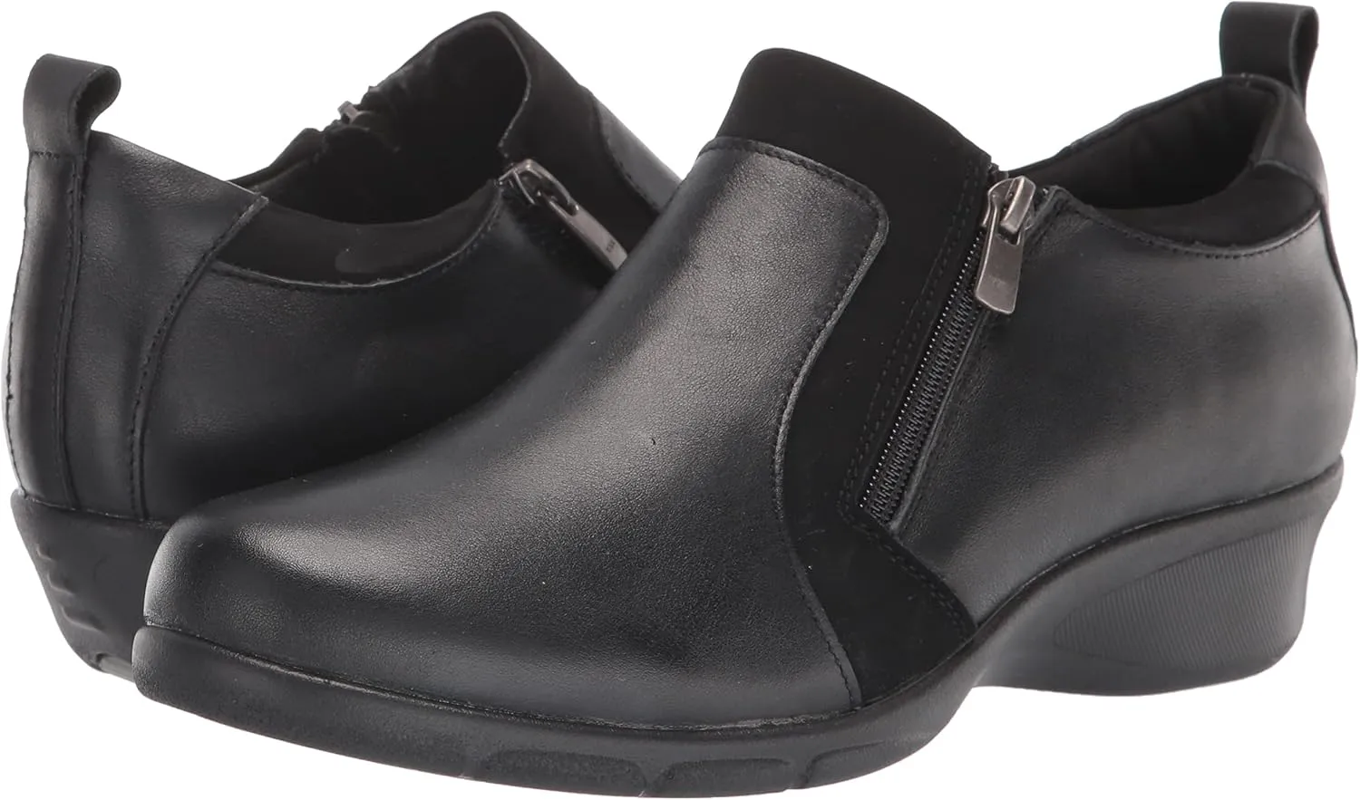 Propét Women's Wendy Dress Shoe