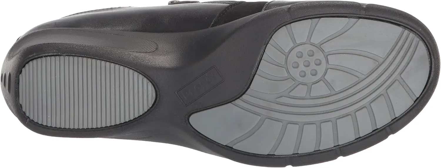 Propét Women's Wendy Dress Shoe
