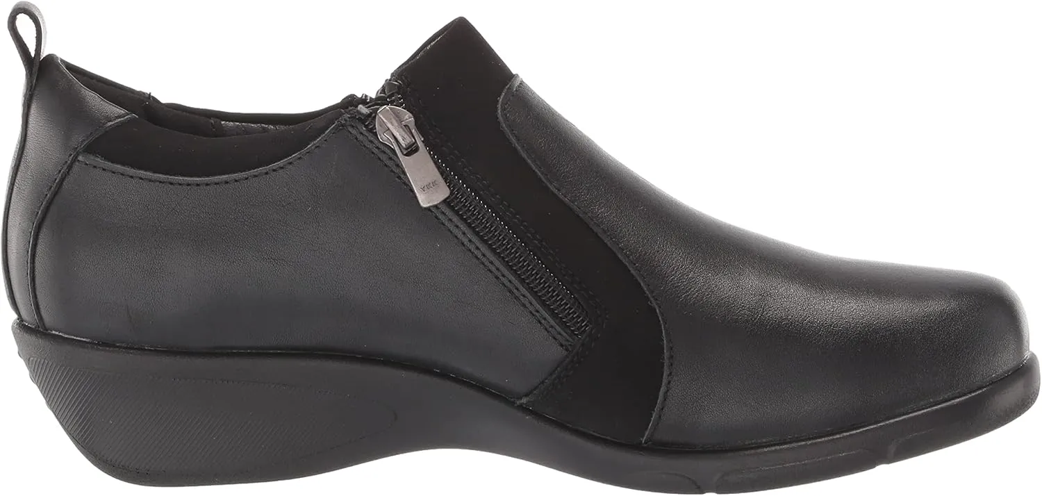 Propét Women's Wendy Dress Shoe