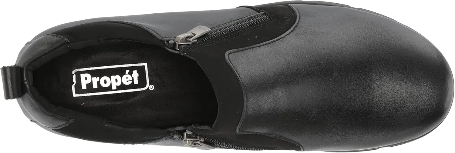 Propét Women's Wendy Dress Shoe