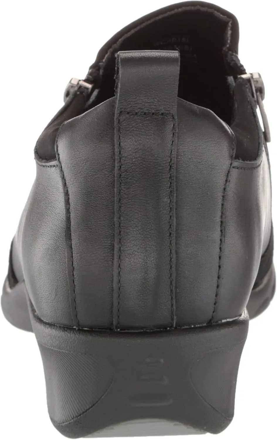 Propét Women's Wendy Dress Shoe