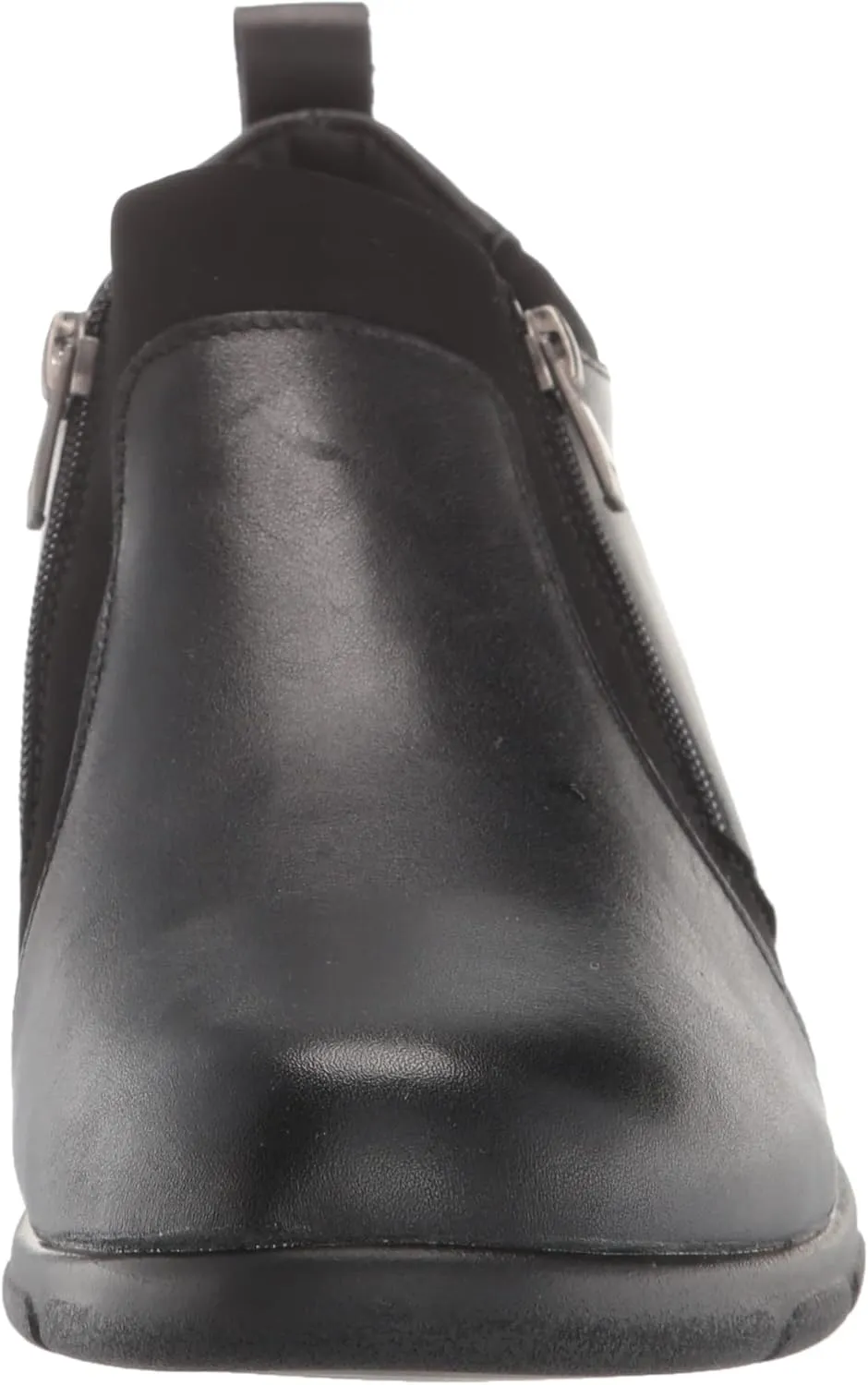 Propét Women's Wendy Dress Shoe