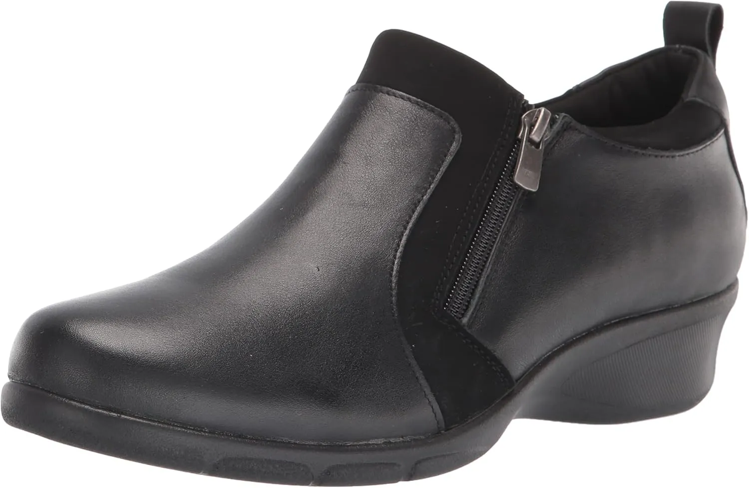 Propét Women's Wendy Dress Shoe