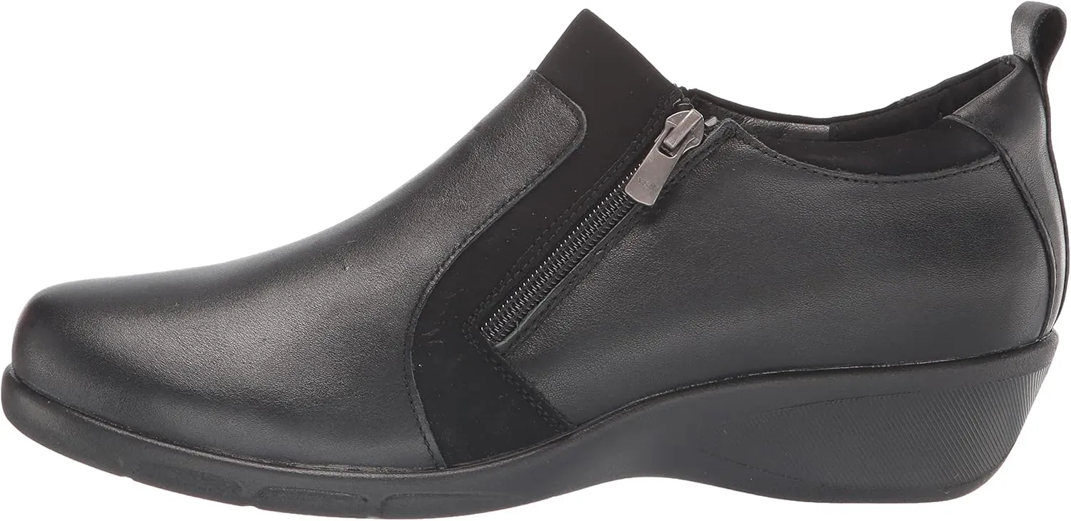 Propét Women's Wendy Dress Shoe