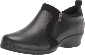 Propét Women's Wendy Dress Shoe