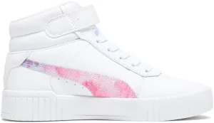 PUMA Kids' Carina v2