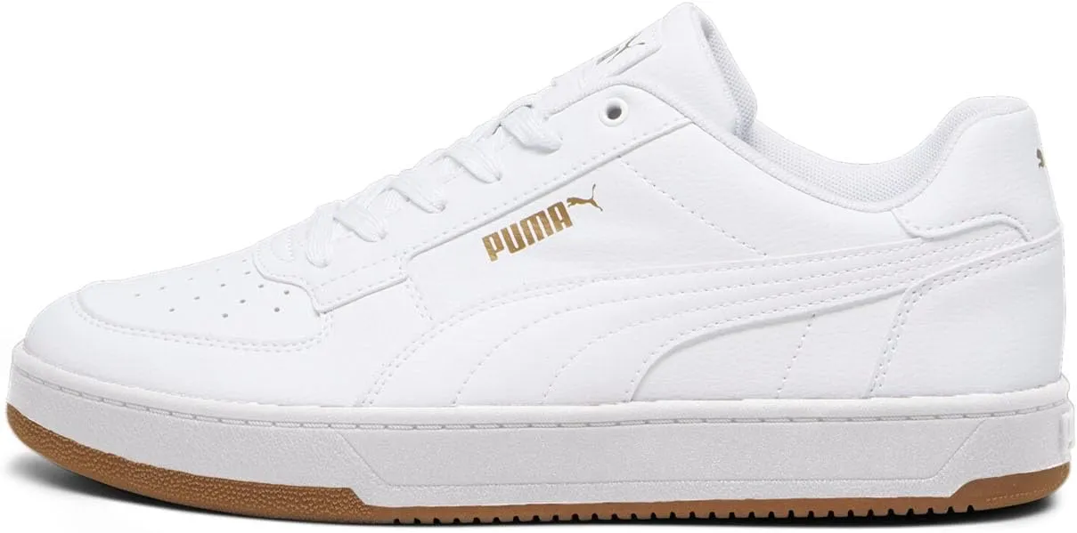 PUMA Mens Caven 2.0 Sneaker