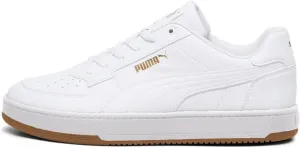 PUMA Mens Caven 2.0 Sneaker
