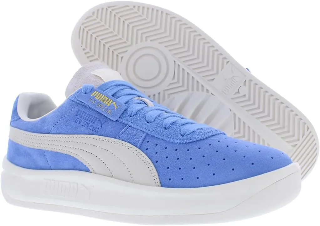 PUMA Men's Gv Special Sneaker